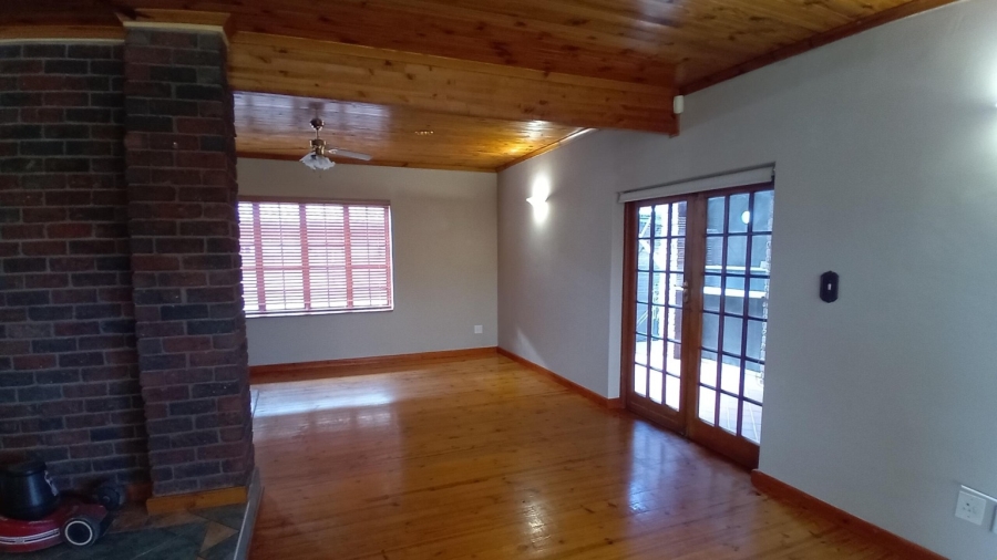 3 Bedroom Property for Sale in Saldanha Western Cape